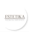 ESTETIKA