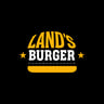 Land's Burger