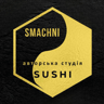 Smachni Sushi