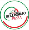 Bellissimo Pizza
