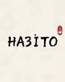 NAZITO