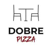 DOBRE PIZZA
