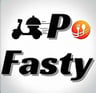 PoFasty