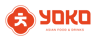 YOKO asian food & drinks