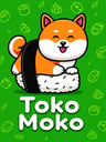 TOKO-MOKO