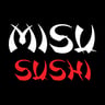 MiSu Sushi