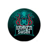 Kraken